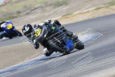 media/Jun-18-2022-Lets Ride (Sat) [[ae58d599d4]]/A Group/2pm (Sunrise)/